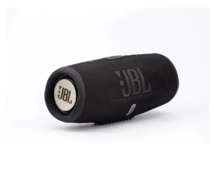 Parlante Jbl