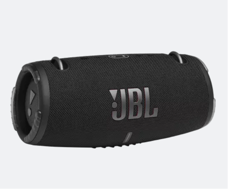 Parlante Jbl