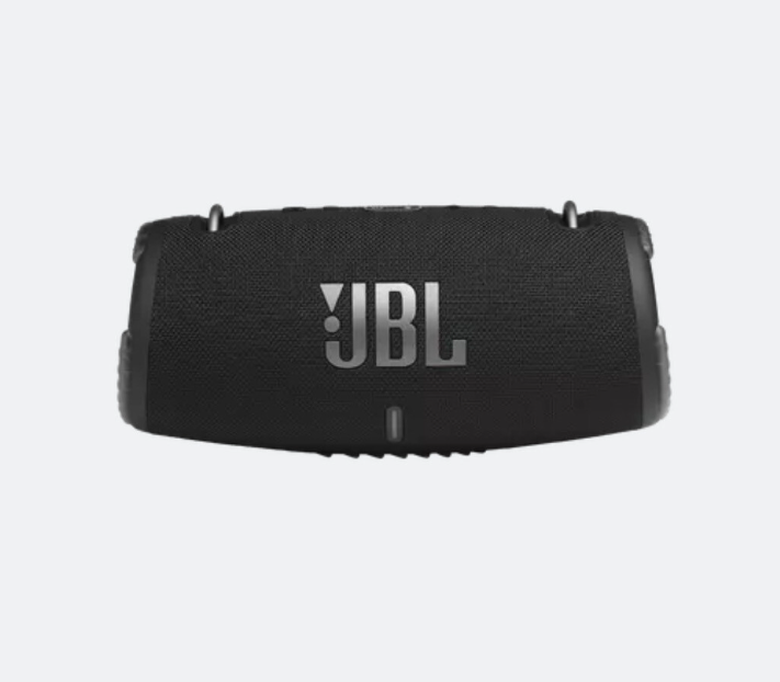 Parlante Jbl