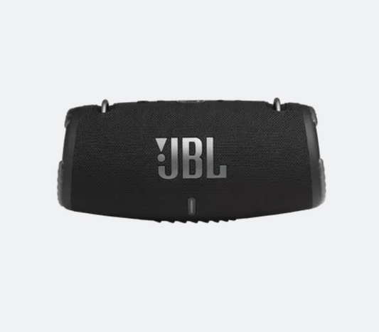 Parlante Jbl