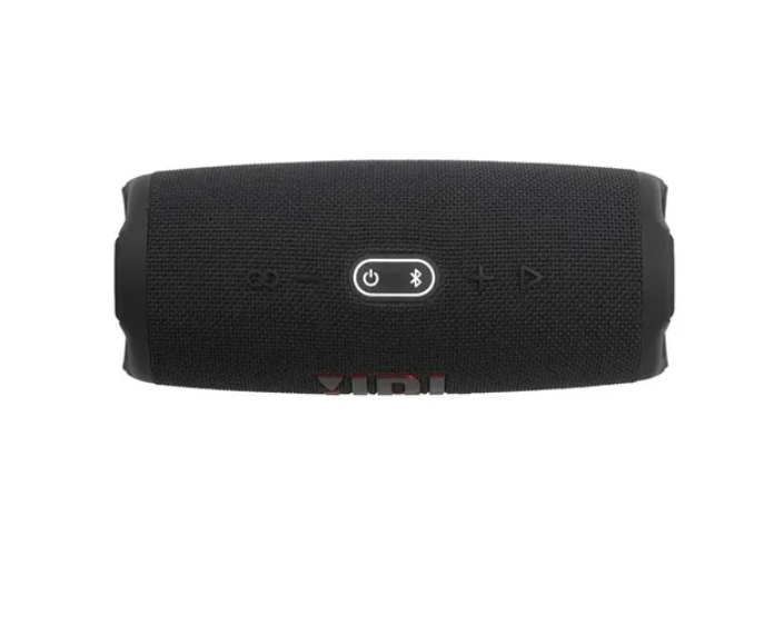 Parlante Jbl