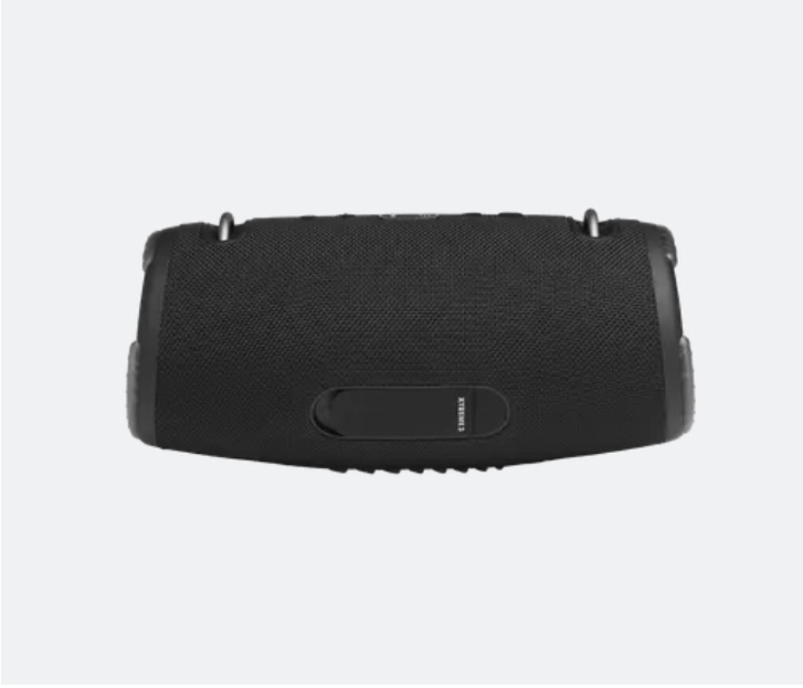 Parlante Jbl