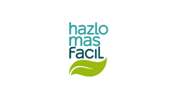 Mi tienda